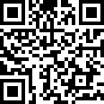 QRコード https://mirunuku.net/?cid=44a01083
