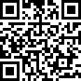 QRコード https://mirunuku.net/?cid=44a01092