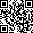 QRコード https://mirunuku.net/?cid=44a01094