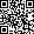 QRコード https://mirunuku.net/?cid=44a01101