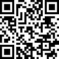 QRコード https://mirunuku.net/?cid=44a01102