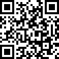 QRコード https://mirunuku.net/?cid=44a01113
