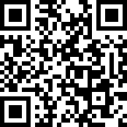 QRコード https://mirunuku.net/?cid=44a02014