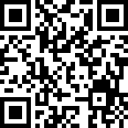 QRコード https://mirunuku.net/?cid=44a02022
