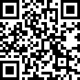 QRコード https://mirunuku.net/?cid=44a02025