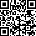 QRコード https://mirunuku.net/?cid=44a02034