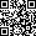 QRコード https://mirunuku.net/?cid=44a02035
