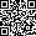QRコード https://mirunuku.net/?cid=44a02043