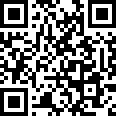 QRコード https://mirunuku.net/?cid=44a02044