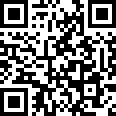 QRコード https://mirunuku.net/?cid=44a02045