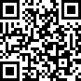 QRコード https://mirunuku.net/?cid=44a02052