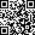 QRコード https://mirunuku.net/?cid=44a02053