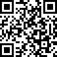 QRコード https://mirunuku.net/?cid=44a02061