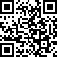 QRコード https://mirunuku.net/?cid=44a02062