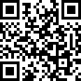 QRコード https://mirunuku.net/?cid=44a02064
