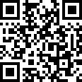 QRコード https://mirunuku.net/?cid=44a02112