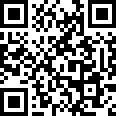 QRコード https://mirunuku.net/?cid=44a02113