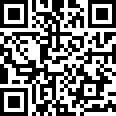 QRコード https://mirunuku.net/?cid=44a02114