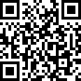 QRコード https://mirunuku.net/?cid=44a03012