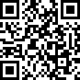 QRコード https://mirunuku.net/?cid=44a03013