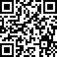 QRコード https://mirunuku.net/?cid=44a03014