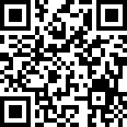 QRコード https://mirunuku.net/?cid=44a03024