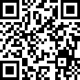 QRコード https://mirunuku.net/?cid=44a03032