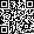 QRコード https://mirunuku.net/?cid=44a03041