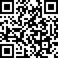 QRコード https://mirunuku.net/?cid=44a03042