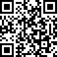 QRコード https://mirunuku.net/?cid=44a03043