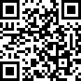 QRコード https://mirunuku.net/?cid=44a03064
