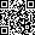 QRコード https://mirunuku.net/?cid=44a03071