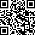 QRコード https://mirunuku.net/?cid=44a03082