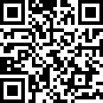 QRコード https://mirunuku.net/?cid=44a03091