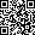 QRコード https://mirunuku.net/?cid=44a03092