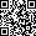 QRコード https://mirunuku.net/?cid=44a03114