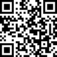 QRコード https://mirunuku.net/?cid=44a03122
