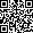 QRコード https://mirunuku.net/?cid=44a03124