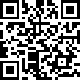 QRコード https://mirunuku.net/?cid=44a04011