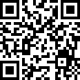 QRコード https://mirunuku.net/?cid=44a04023