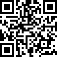 QRコード https://mirunuku.net/?cid=44avd00027