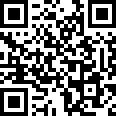 QRコード https://mirunuku.net/?cid=44avd00046