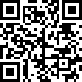 QRコード https://mirunuku.net/?cid=44avd00048
