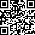 QRコード https://mirunuku.net/?cid=44avd00051