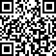 QRコード https://mirunuku.net/?cid=44avd00057