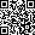 QRコード https://mirunuku.net/?cid=44avd00062