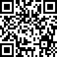 QRコード https://mirunuku.net/?cid=44avd00066