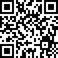 QRコード https://mirunuku.net/?cid=44avd00067