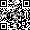 QRコード https://mirunuku.net/?cid=44avd00069