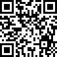 QRコード https://mirunuku.net/?cid=44avd00070